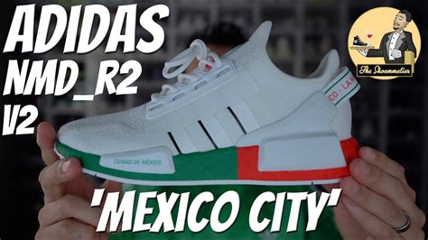 adidas mexico en línea